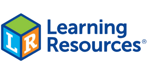 Learning Resources