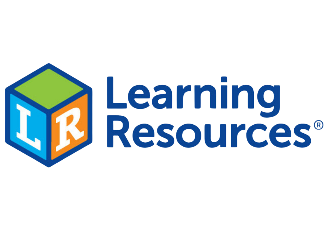 Learning Resources