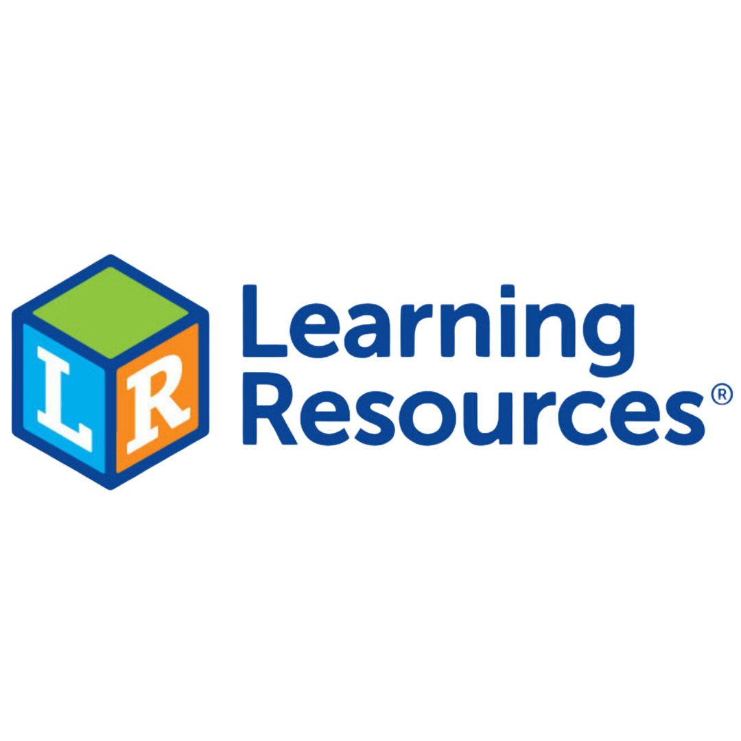 Learning Resources