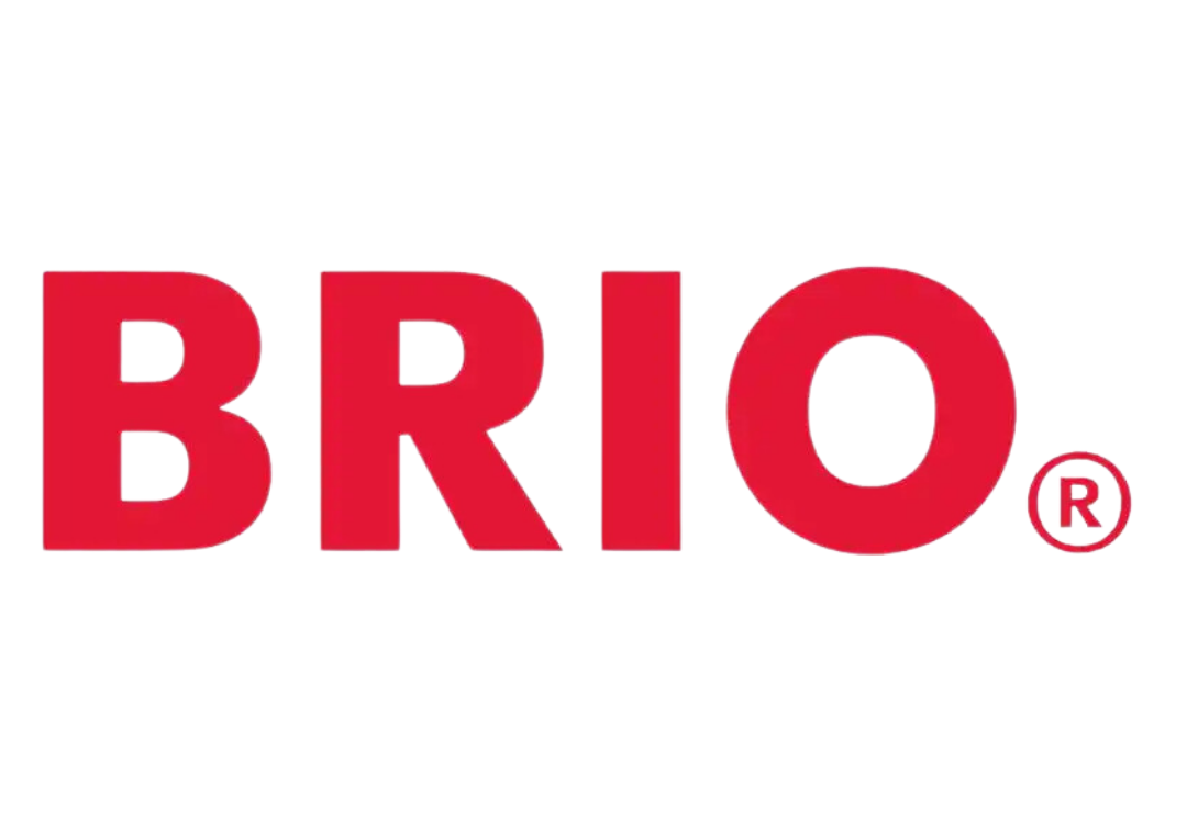 BRIO