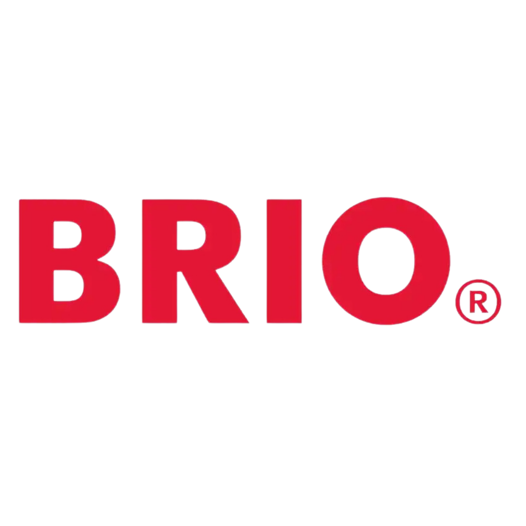 BRIO
