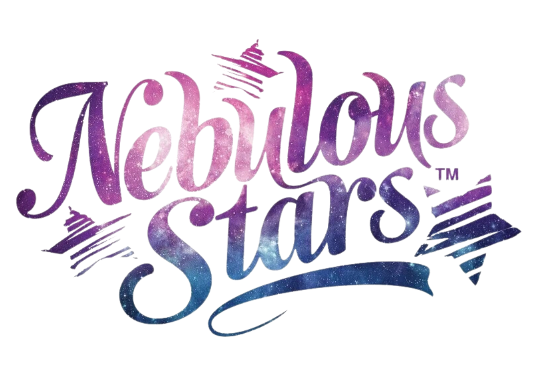 Nebulous Stars