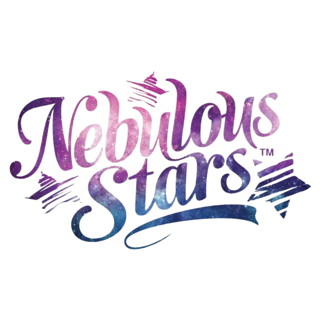 Nebulous Stars
