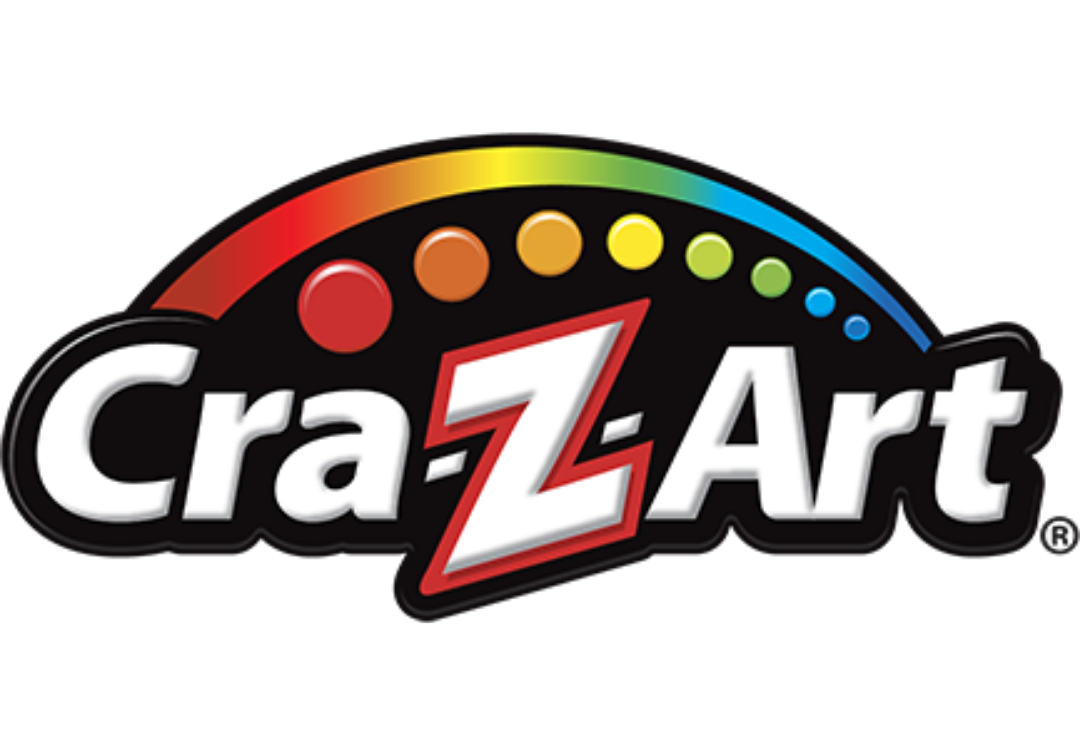 CRA-Z-ART
