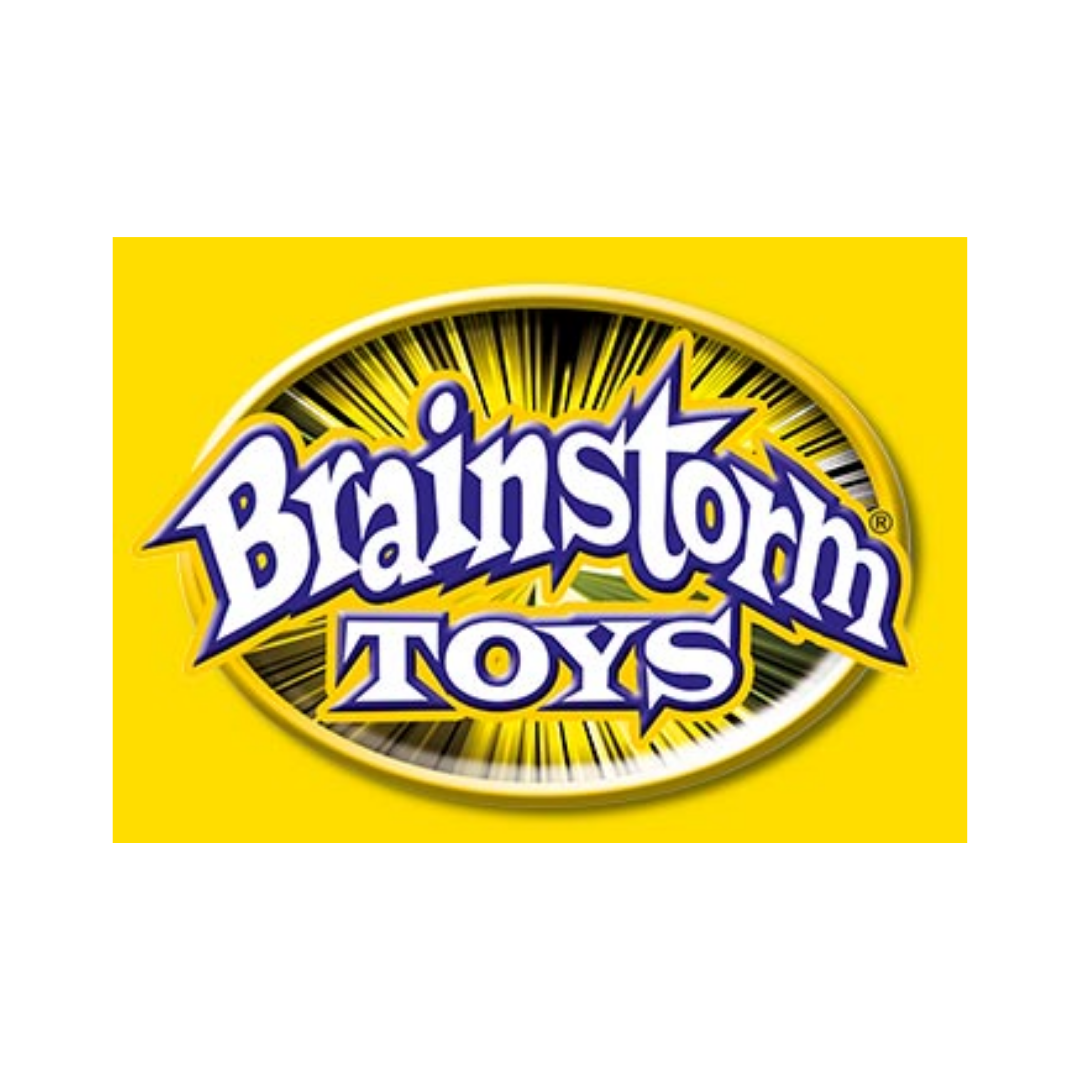 Brainstorm Toys