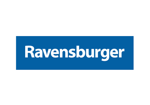 Ravensburger