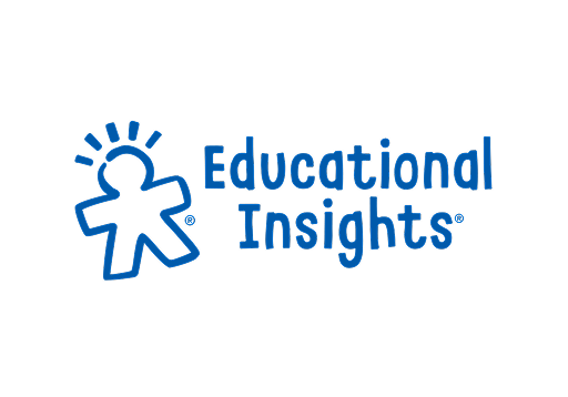 Educational Insights