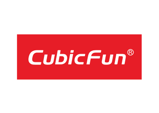 CubicFun