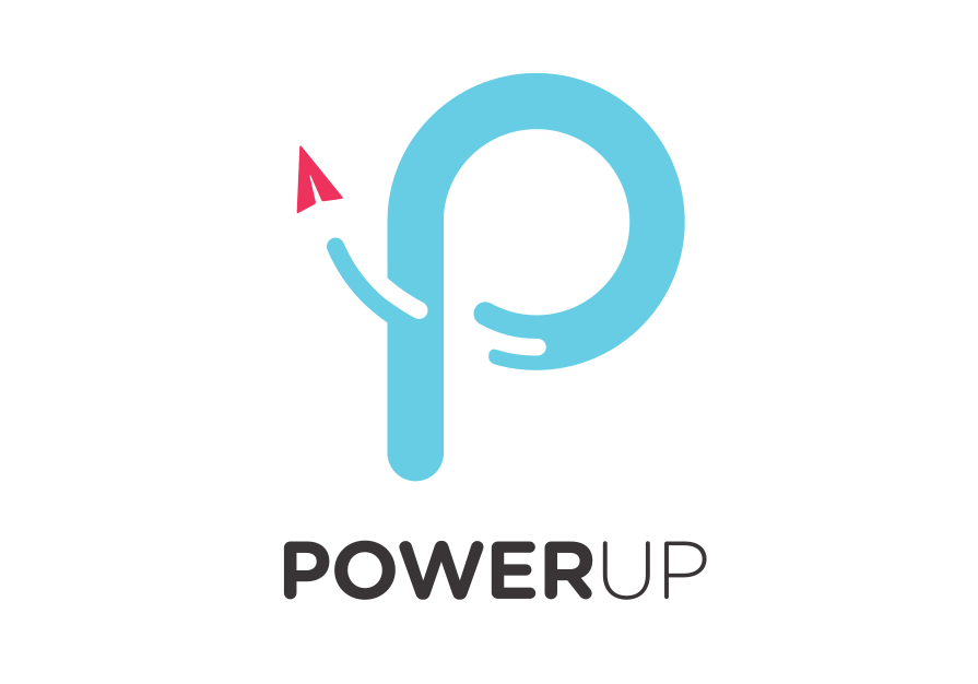 PowerUp Toys