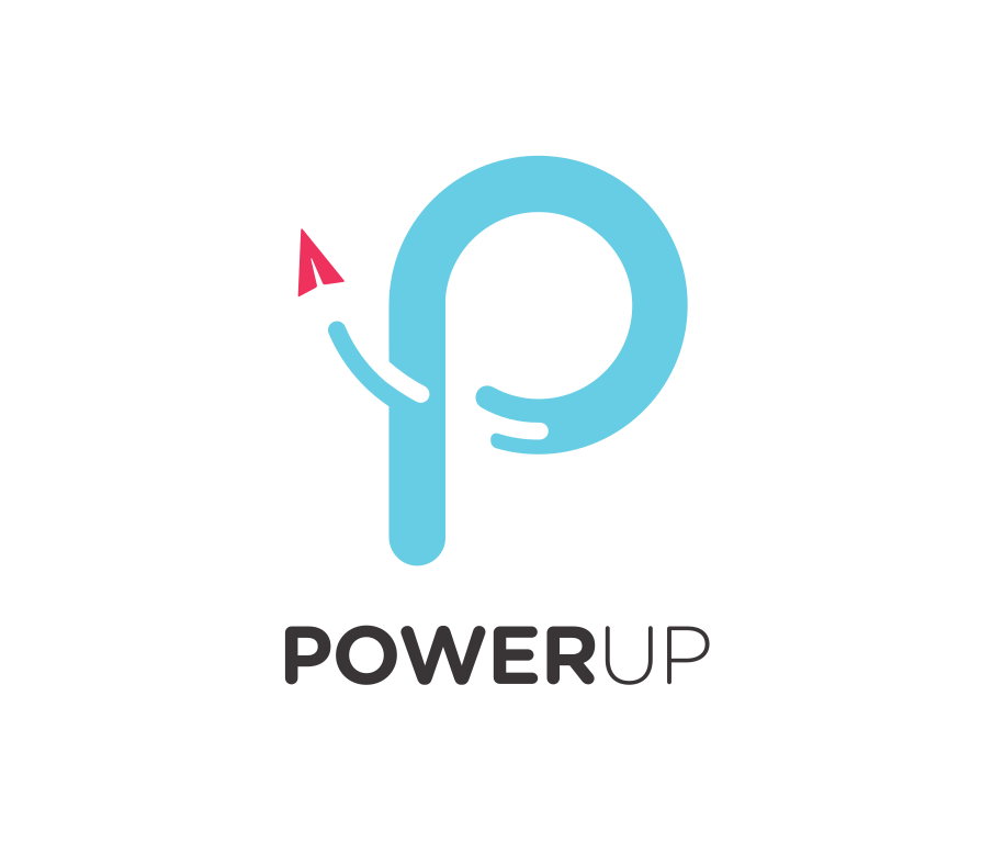 PowerUp Toys