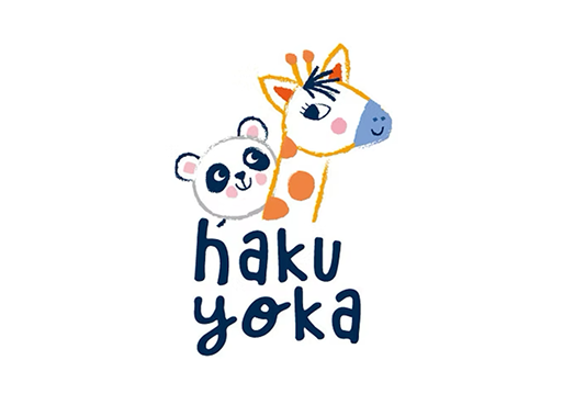 Haku Yoka