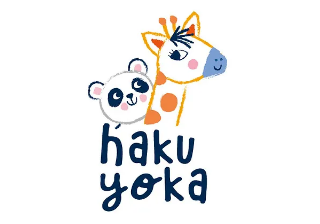 Haku Yoka