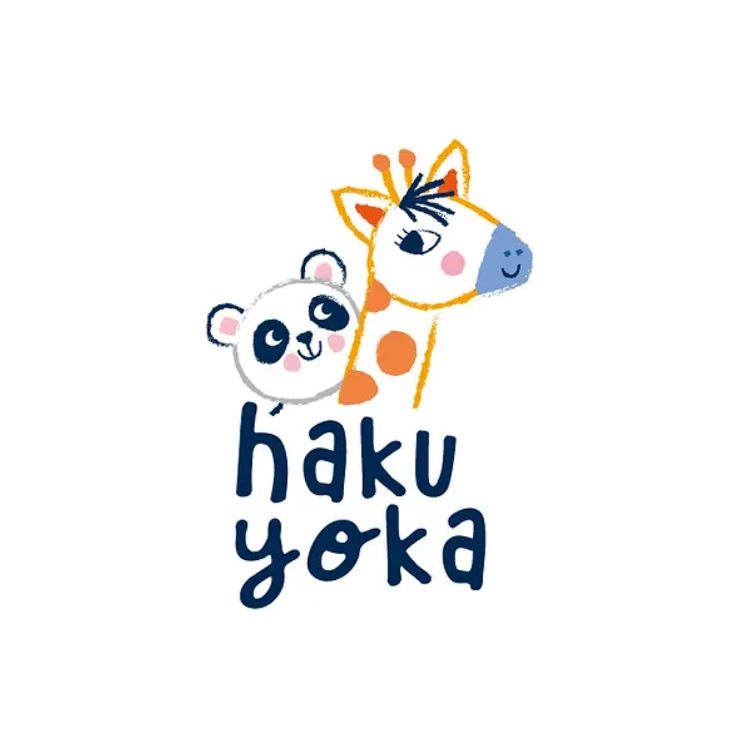 Haku Yoka