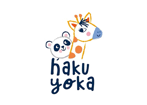 Haku Yoka