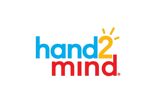 Hand2Mind