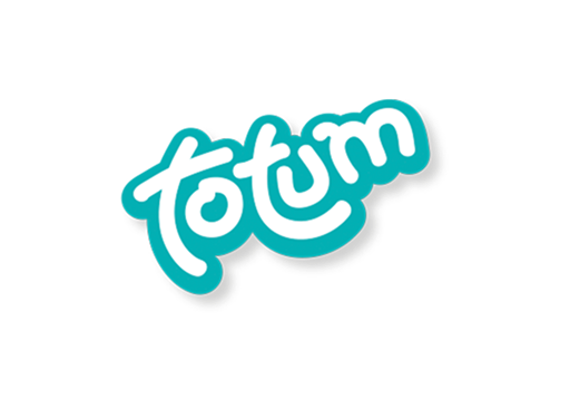 Totum