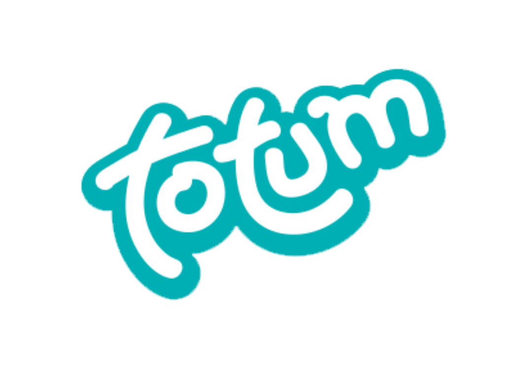Totum