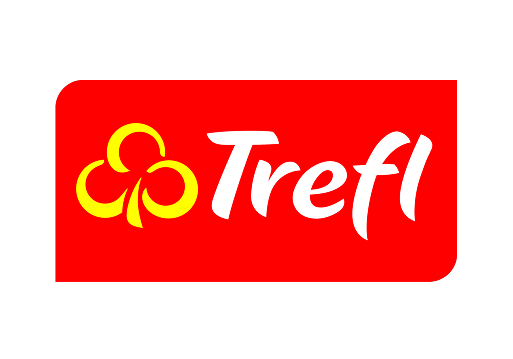 Trefl