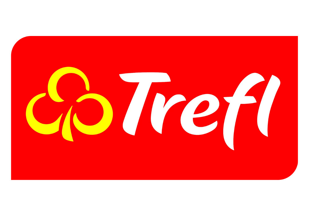 Trefl