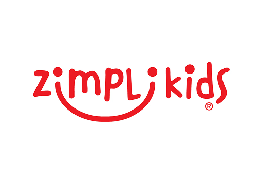 Zimpli Kids