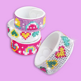 Curious Craft Ultimate Crystal Creations Accessory Kit