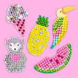 Curious Craft Ultimate Crystal Creations Accessory Kit
