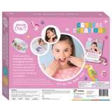 Curious Craft Ultimate Crystal Creations Accessory Kit