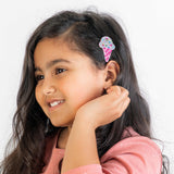 Curious Craft Ultimate Crystal Creations Accessory Kit