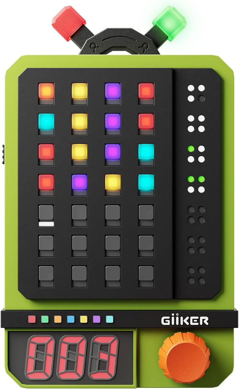 Super Decoder – Wondersaurus