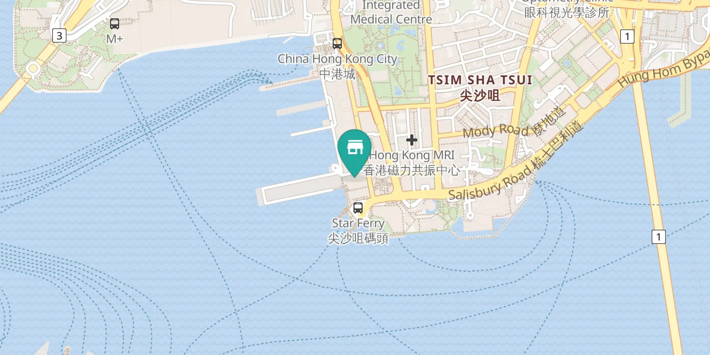 book-castle-ocean-terminal static map