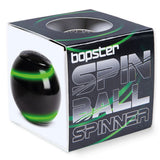 bopster Spin Ball Spinner: Glow in the Dark