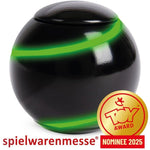 bopster Spin Ball Spinner: Glow in the Dark