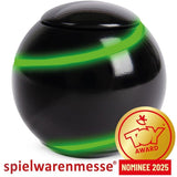 bopster Spin Ball Spinner: Glow in the Dark