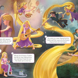Disney Princess: Magical Sounds