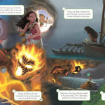 Disney Princess: Magical Sounds