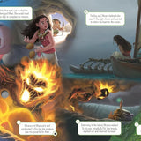 Disney Princess: Magical Sounds