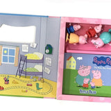 Tattle Tales: Peppa Pig