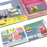 Tattle Tales: Peppa Pig