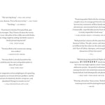 Veronica Roth - Divergent #2 - Insurgent