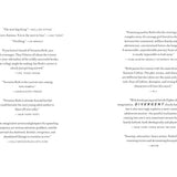 Veronica Roth - Divergent #2 - Insurgent
