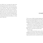 Veronica Roth - Divergent #2 - Insurgent