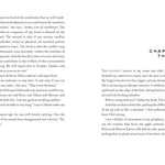 Veronica Roth - Divergent #2 - Insurgent