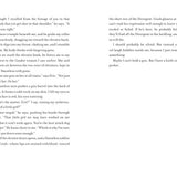 Veronica Roth - Divergent #2 - Insurgent