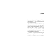 Veronica Roth - Divergent #3 - Allegiant