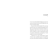 Veronica Roth - Divergent #3 - Allegiant