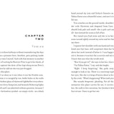 Veronica Roth - Divergent #3 - Allegiant