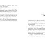 Veronica Roth - Divergent #3 - Allegiant
