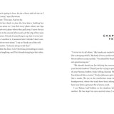 Veronica Roth - Divergent #3 - Allegiant