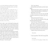 Veronica Roth - Divergent #3 - Allegiant