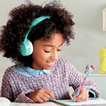Clementoni Idea: Create Your Pens - MY MELODY & KUROMI & HELLO KITTY